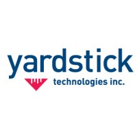 Yardstick Technologies
